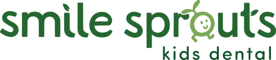 Mobile_Header_Logo