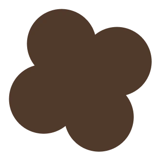 Home_Brown_Sprout