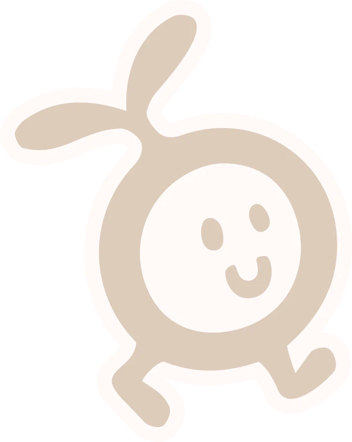 Mobile_sprout_hero
