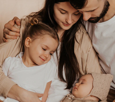 Mobile_About_Us_Parental_Guardian
